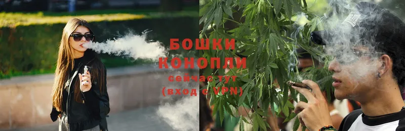 Канабис OG Kush  ссылка на мегу   Тетюши 